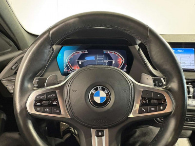 BMW 1er Gebrauchtwagen BMW 1er Gebrauchtwagen