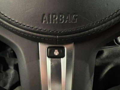 BMW 1er Gebrauchtwagen BMW 1er Gebrauchtwagen