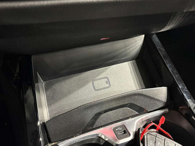 BMW 1er Gebrauchtwagen BMW 1er Gebrauchtwagen