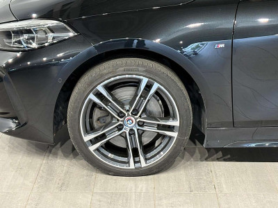 BMW 1er Gebrauchtwagen BMW 1er Gebrauchtwagen