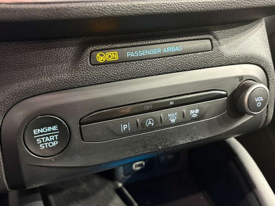 Ford Focus Gebrauchtwagen Ford Focus Gebrauchtwagen