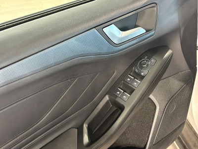 Ford Focus Gebrauchtwagen Ford Focus Gebrauchtwagen