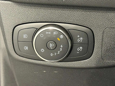 Ford Focus Gebrauchtwagen Ford Focus Gebrauchtwagen