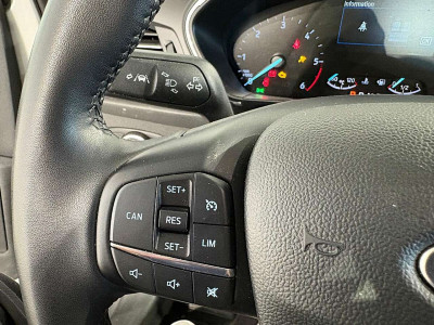 Ford Focus Gebrauchtwagen Ford Focus Gebrauchtwagen