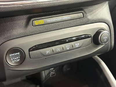 Ford Focus Gebrauchtwagen Ford Focus Gebrauchtwagen