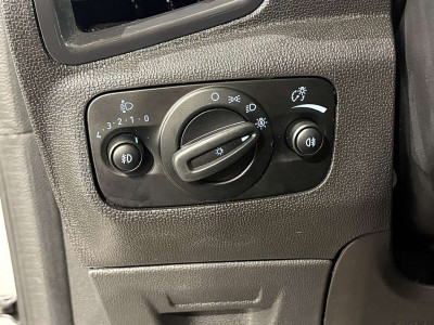 Ford EcoSport Gebrauchtwagen Ford EcoSport Gebrauchtwagen