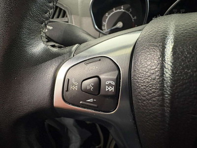 Ford EcoSport Gebrauchtwagen Ford EcoSport Gebrauchtwagen