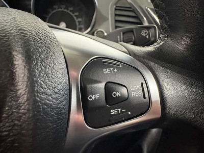 Ford EcoSport Gebrauchtwagen Ford EcoSport Gebrauchtwagen