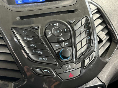 Ford EcoSport Gebrauchtwagen Ford EcoSport Gebrauchtwagen