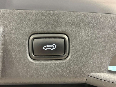 Hyundai Tucson Gebrauchtwagen Hyundai Tucson Gebrauchtwagen