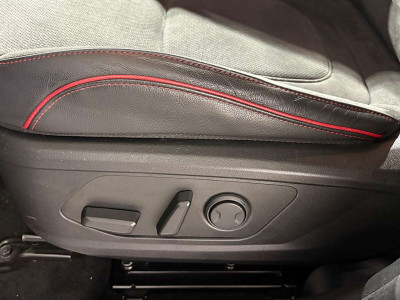 Hyundai Tucson Gebrauchtwagen Hyundai Tucson Gebrauchtwagen