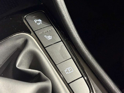 Hyundai Tucson Gebrauchtwagen Hyundai Tucson Gebrauchtwagen