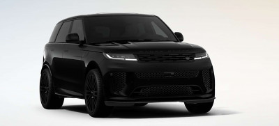 Land Rover Range Rover Sport Neuwagen