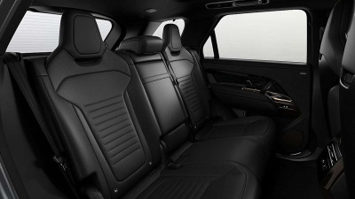 Land Rover Range Rover Sport Gebrauchtwagen Land Rover Range Rover Sport Gebrauchtwagen