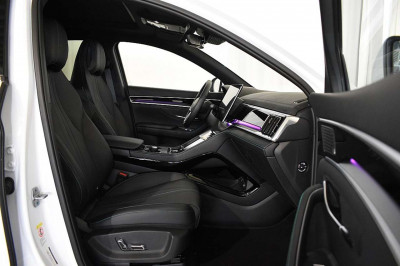 BYD Seal U Neuwagen