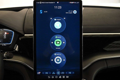 BYD Seal U Neuwagen