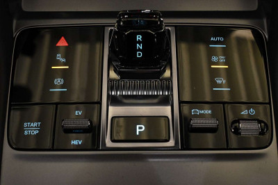 BYD Seal U Neuwagen