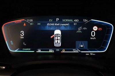 BYD Seal U Neuwagen