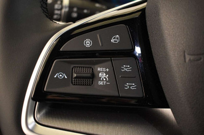BYD Seal U Neuwagen