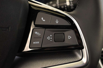 BYD Seal U Neuwagen
