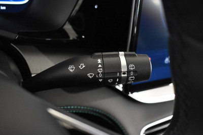 BYD Seal U Neuwagen