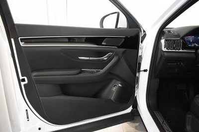 BYD Seal U Neuwagen