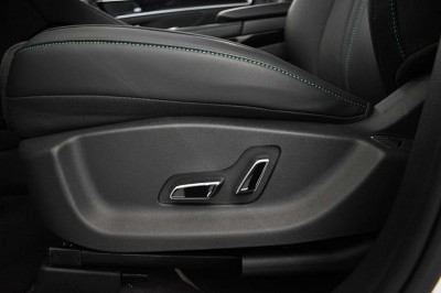 BYD Seal U Neuwagen