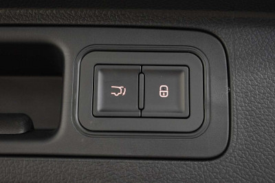 BYD Seal U Neuwagen