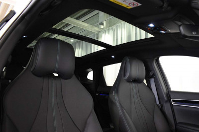 BYD Seal U Neuwagen