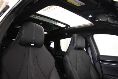 BYD Seal U Neuwagen