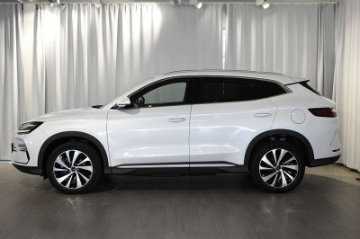 BYD Seal U Neuwagen