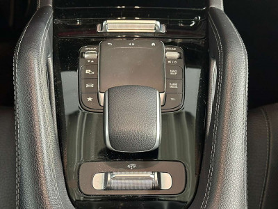 Mercedes-Benz GLE Gebrauchtwagen Mercedes-Benz GLE Gebrauchtwagen
