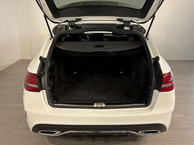 Mercedes-Benz C-Klasse Gebrauchtwagen Mercedes-Benz C-Klasse Gebrauchtwagen