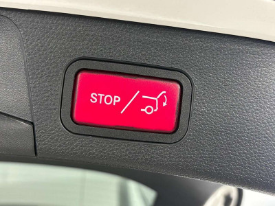 Mercedes-Benz C-Klasse Gebrauchtwagen Mercedes-Benz C-Klasse Gebrauchtwagen