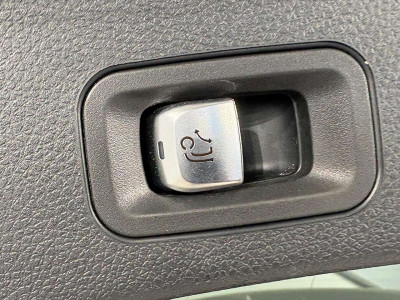 Mercedes-Benz C-Klasse Gebrauchtwagen Mercedes-Benz C-Klasse Gebrauchtwagen
