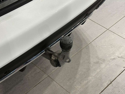 Mercedes-Benz C-Klasse Gebrauchtwagen Mercedes-Benz C-Klasse Gebrauchtwagen