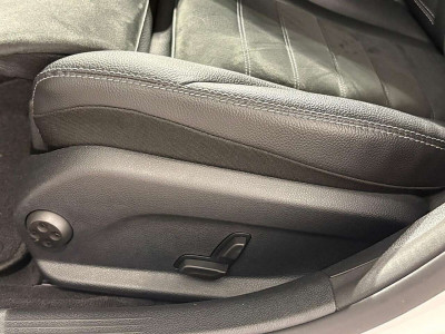Mercedes-Benz C-Klasse Gebrauchtwagen Mercedes-Benz C-Klasse Gebrauchtwagen