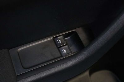 Skoda Fabia Gebrauchtwagen Skoda Fabia Gebrauchtwagen