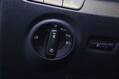 Skoda Fabia Gebrauchtwagen Skoda Fabia Gebrauchtwagen