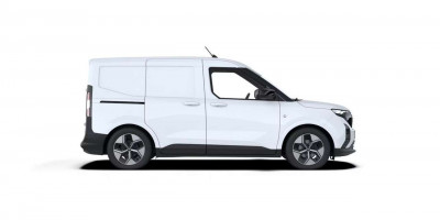 Ford Transit Neuwagen Ford Transit Neuwagen