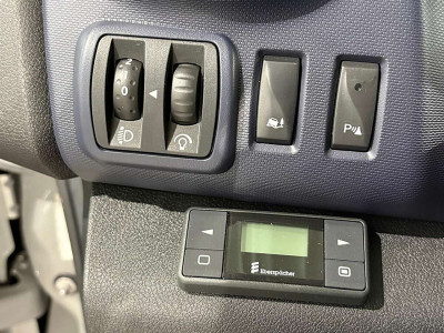 Opel Vivaro Gebrauchtwagen Opel Vivaro Gebrauchtwagen