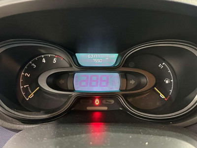 Opel Vivaro Gebrauchtwagen Opel Vivaro Gebrauchtwagen