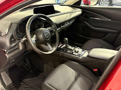 Mazda CX-30 Gebrauchtwagen Mazda CX-30 Gebrauchtwagen