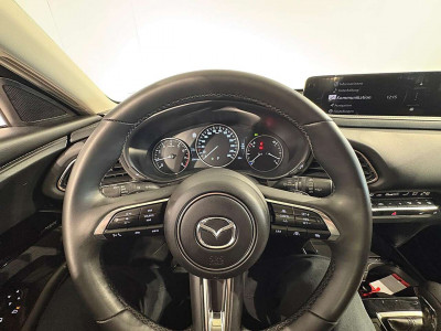 Mazda CX-30 Gebrauchtwagen Mazda CX-30 Gebrauchtwagen