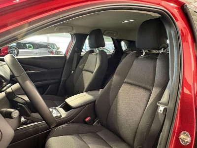 Mazda CX-30 Gebrauchtwagen Mazda CX-30 Gebrauchtwagen