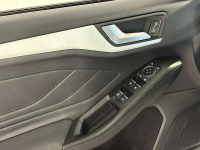 Ford Focus Gebrauchtwagen Ford Focus Gebrauchtwagen