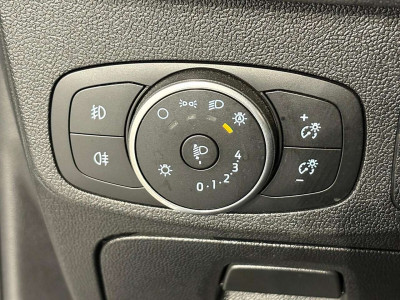 Ford Focus Gebrauchtwagen Ford Focus Gebrauchtwagen