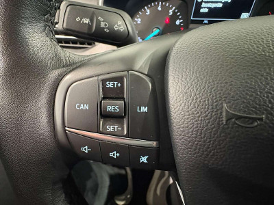 Ford Focus Gebrauchtwagen Ford Focus Gebrauchtwagen