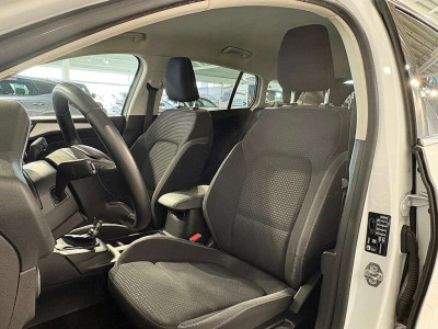 Ford Focus Gebrauchtwagen Ford Focus Gebrauchtwagen