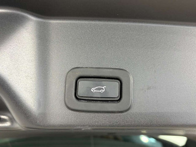 Land Rover Range Rover Evoque Gebrauchtwagen Land Rover Range Rover Evoque Gebrauchtwagen